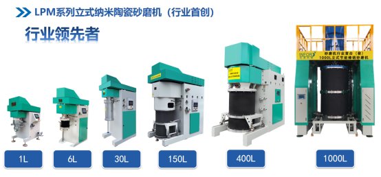 152235_090994_gsdt.png image.png