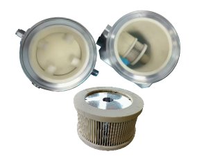 143942_028500_gsdt.png 图片4.png