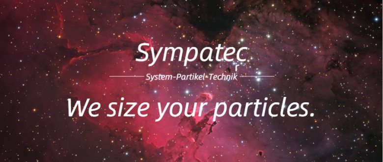 142630_889541_gsdt.png 142630_889541_gsdt.png