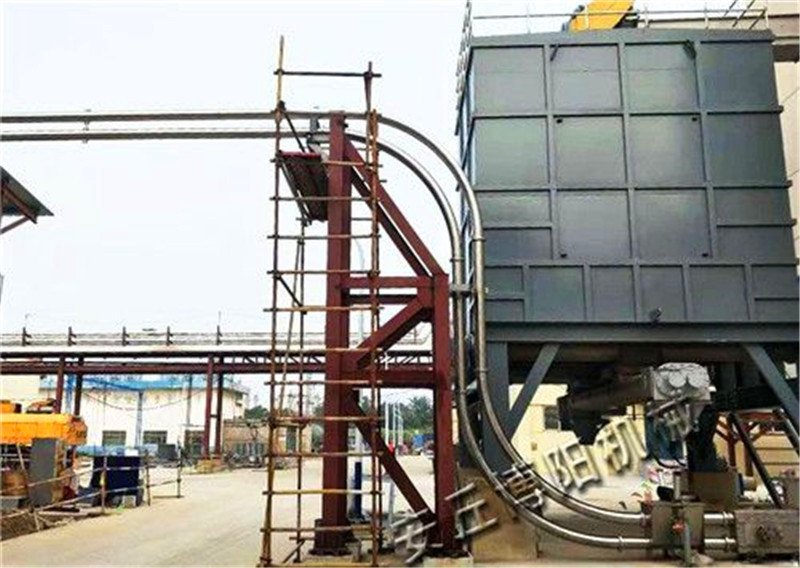 170646_522771_procont.jpg 201810211520150.jpg