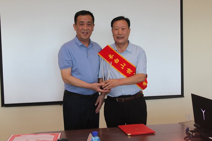 085234_641374_gsdt.png 微信图片_20220830084941.png