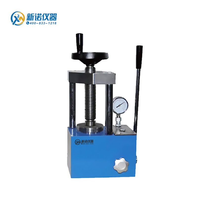 165729_861249_procont.jpg 2.jpg