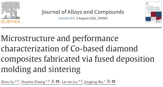 104343_617915_jswz.png 微信图片_20250519095942.png