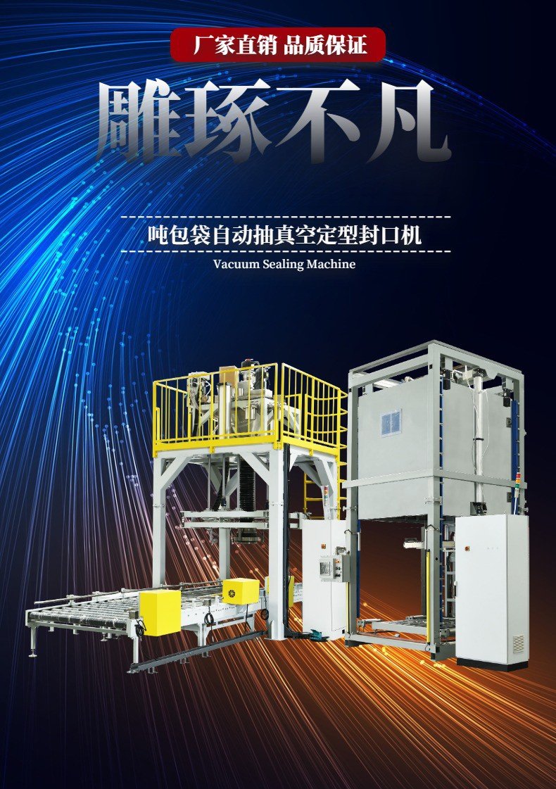 134354_960535_procont.jpg 134354_960535_procont.jpg