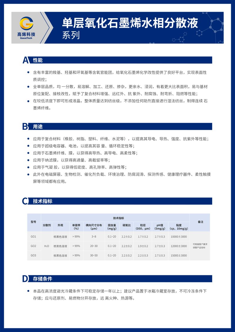 111224_261952_procont.png image.png