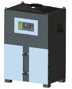 091036_304671_gsdt.png image.png