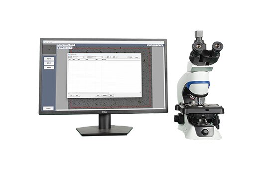 143112_258418_jswz.jpg YH-MIP-0982膏剂粒度粒形分析仪.jpg