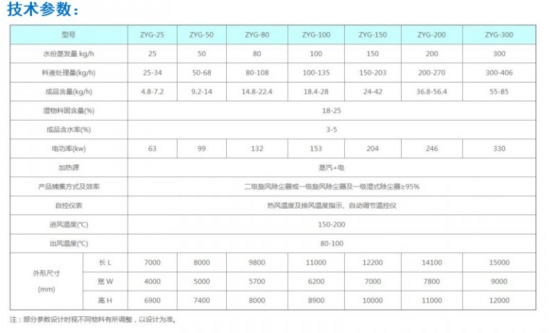 102200_715474_procont.png 775.png