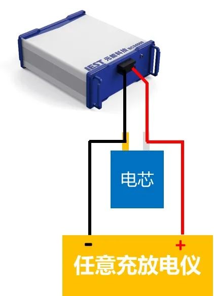 103149_948306_jswz.jpg 103149_948306_jswz.jpg