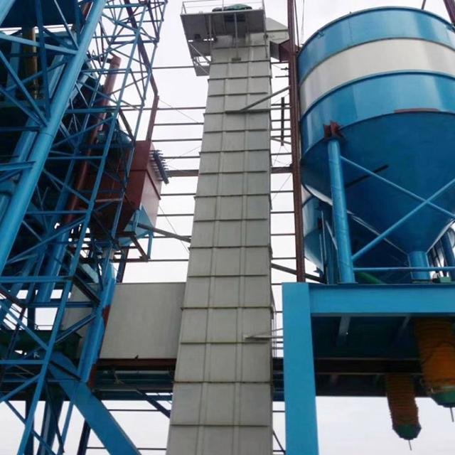 084131_347674_jswz.png ,.png