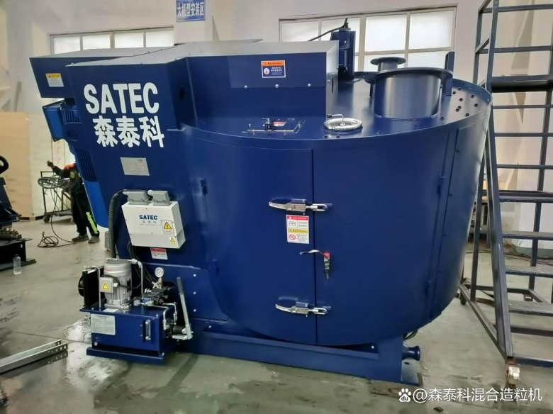 152502_945789_gsdt.jpeg 152502_945789_gsdt.jpeg