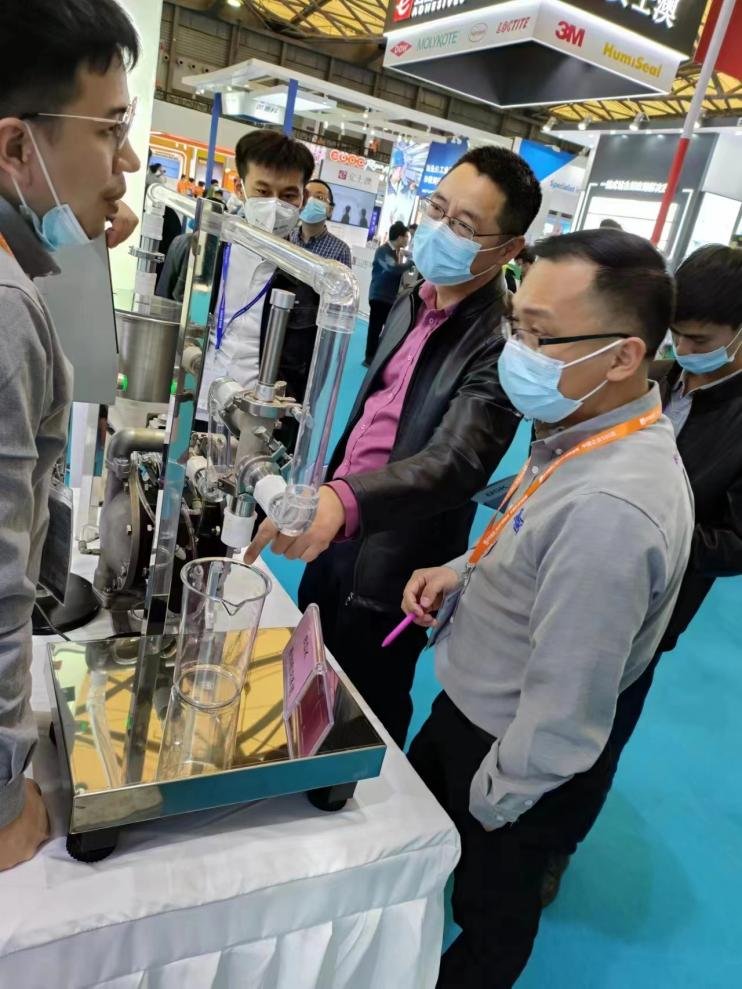 173349_542893_gsdt.png 图片3.png