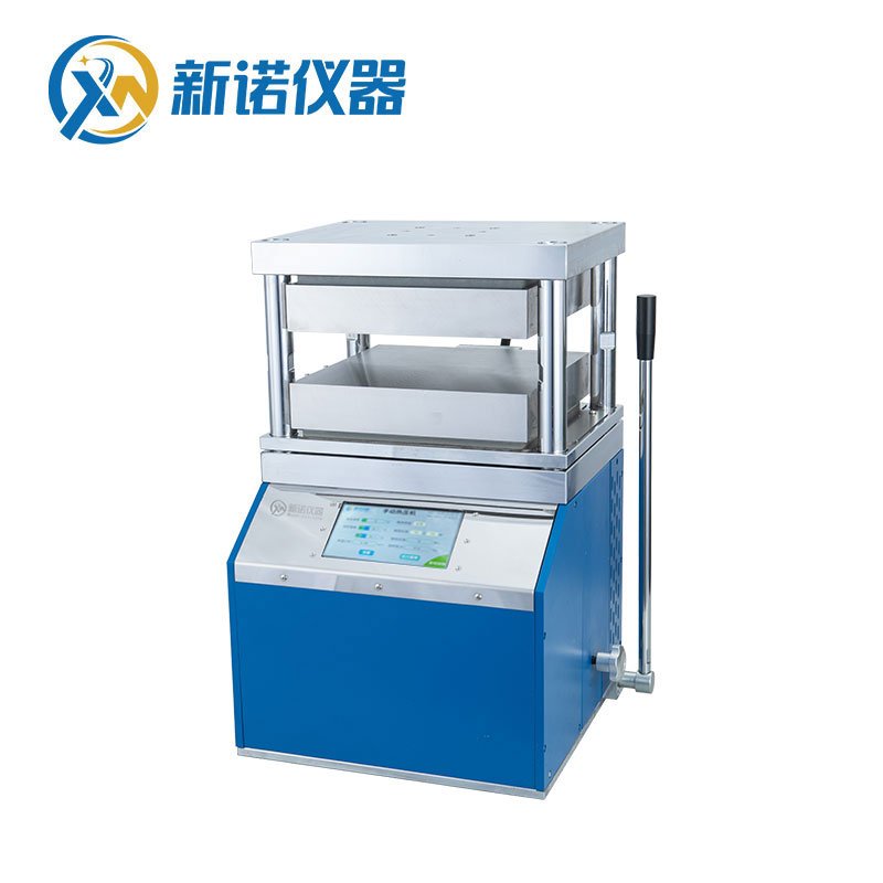 095928_044124_ue_procont.jpg RYJ-600EG.jpg