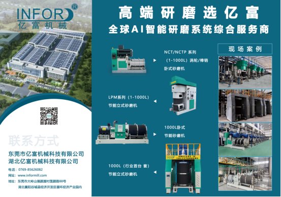 152315_998334_gsdt.png image.png