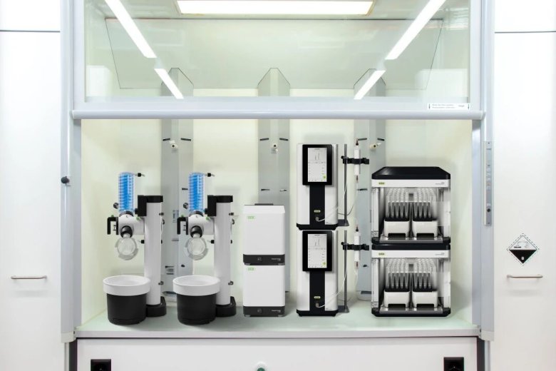 164645_788115_gsdt.jpg 微信图片_2025-09-18_164630_042.jpg