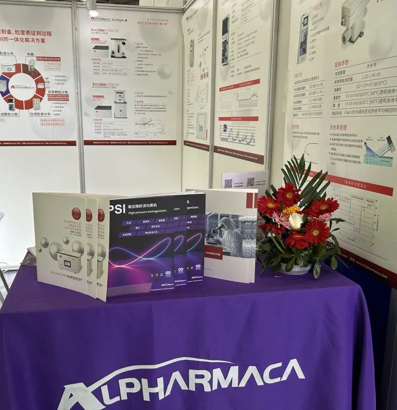 120805_207687_gsdt.jpg 120805_207687_gsdt.jpg