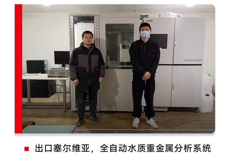 085015_526807_gsdt.png 085015_526807_gsdt.png