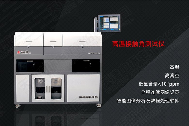 110754_750789_jswz.jpg 3a22b8c2-9d52-4879-9398-e83e5a7354e1.jpg