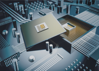 桂林鸿程002号EPC黄磷渣磨粉生产线工程