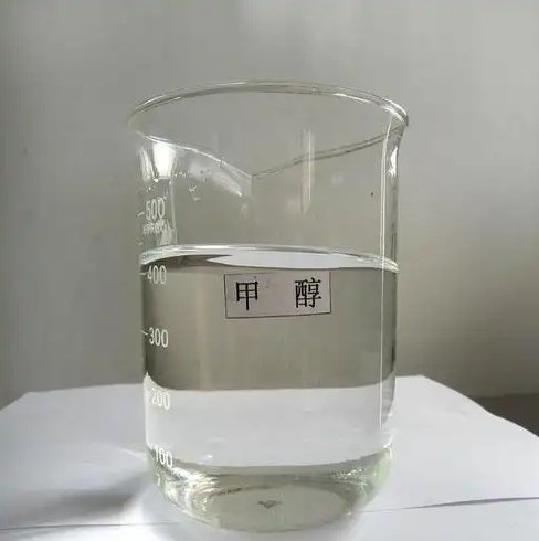 111314_215423_procont.png 微信截图_20250623111256.png