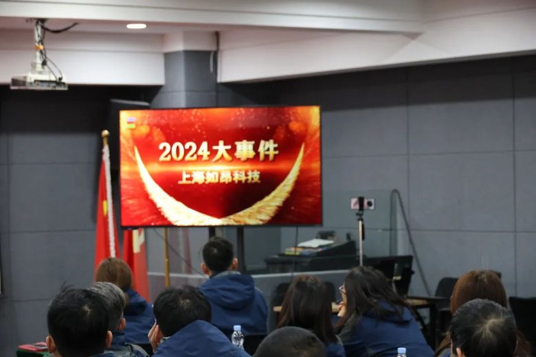 163543_918553_gsdt.jpg 163543_918553_gsdt.jpg