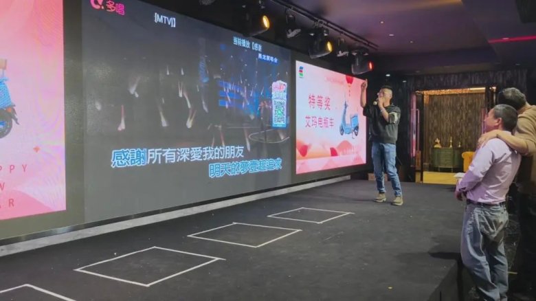 164119_122947_gsdt.jpg 164119_122947_gsdt.jpg