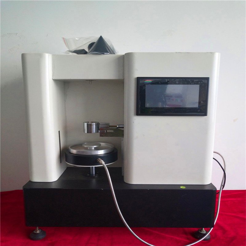 115244_596705_procont.jpg FT-2000A.jpg