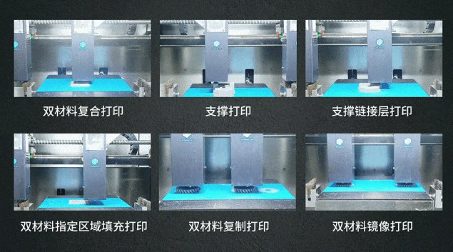 083145_770384_gsdt.png 083145_770384_gsdt.png