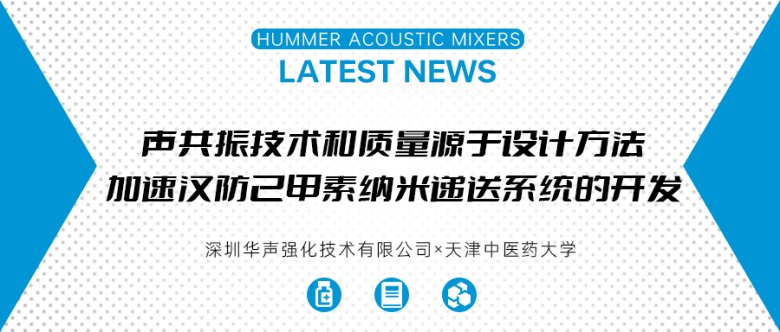 090754_479010_gsdt.png 封面.png