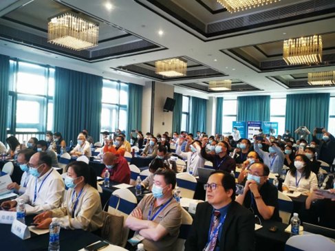 150307_367695_gsdt.png 图片.png