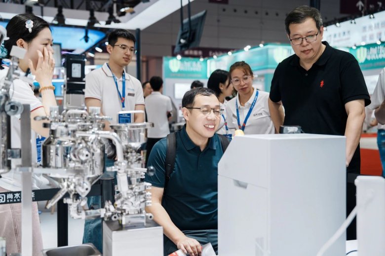 144453_302336_gsdt.jpg 144453_302336_gsdt.jpg