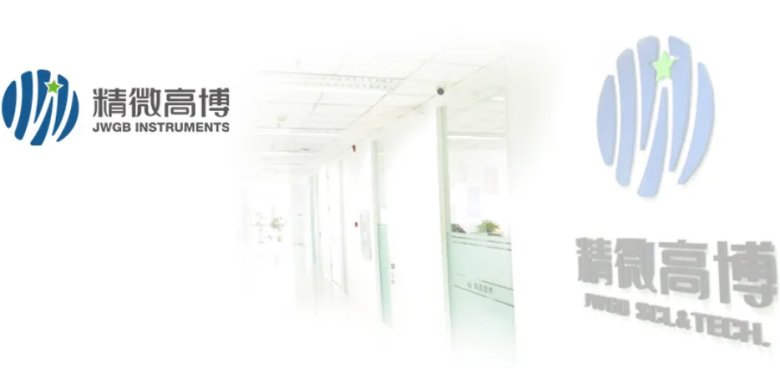 085716_998230_jswz.png 085716_998230_jswz.png