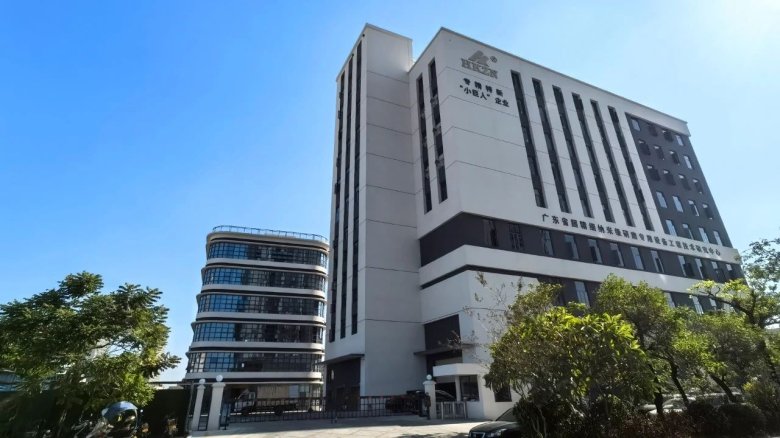 091037_852825_gsdt.jpg 091037_852825_gsdt.jpg