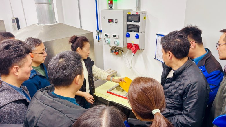 090718_331812_gsdt.png 090718_331812_gsdt.png