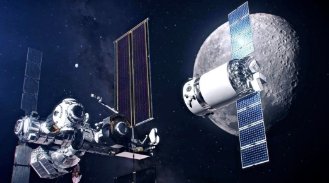 094448_867012_gsdt.png 微信截图_20250614085946.png