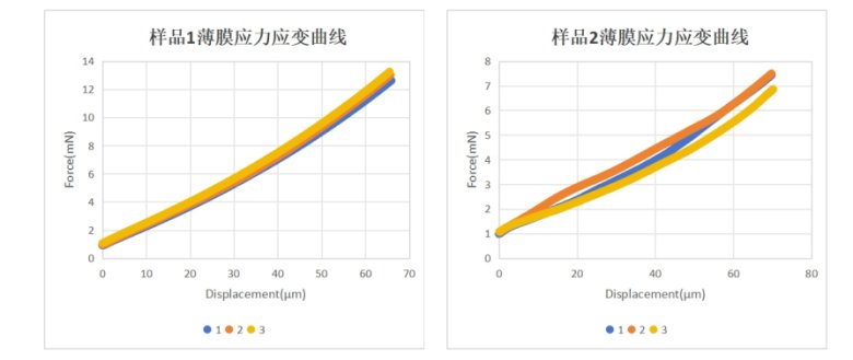 163904_061632_jswz.png image.png