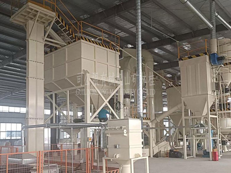 154326_568437_jswz.jpg 115.jpg