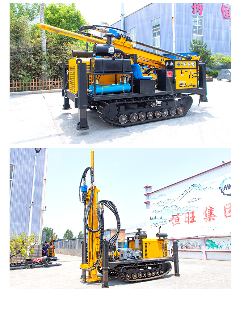 绳索取芯钻机详情页790_09