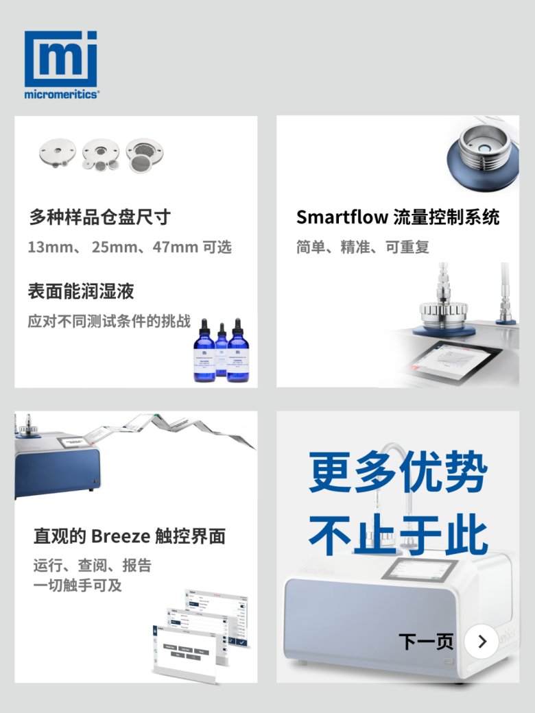 104225_599583_gsdt.png 104225_599583_gsdt.png