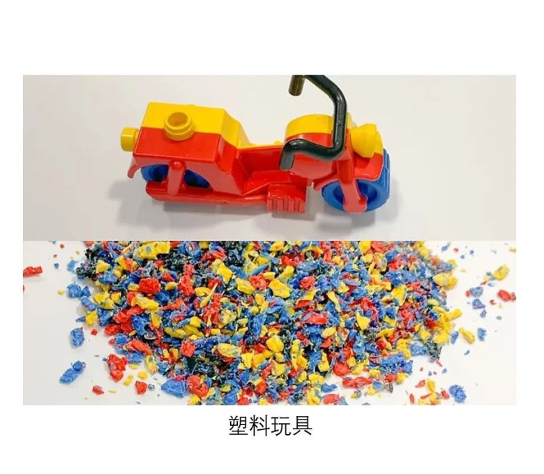 135856_503220_gsdt.jpg 135856_503220_gsdt.jpg