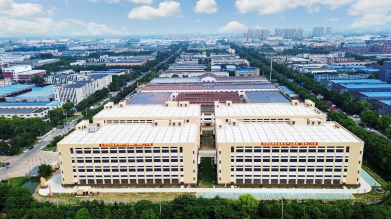 154042_684956_gsdt.jpg 154042_684956_gsdt.jpg