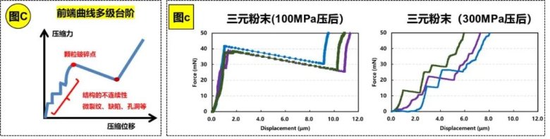 092353_959374_jswz.jpg 092353_959374_jswz.jpg