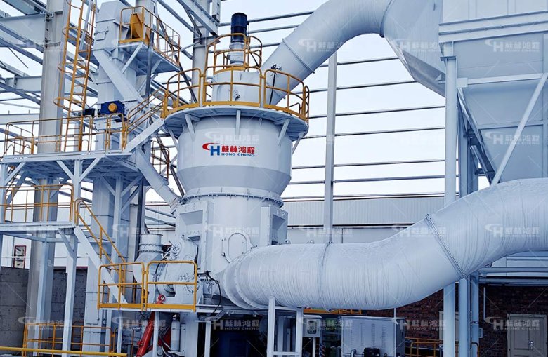 164302_286129_jswz.jpg 164302_286129_jswz.jpg