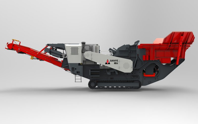 1725430117484626.jpg 微信图片_20201208105234.jpg