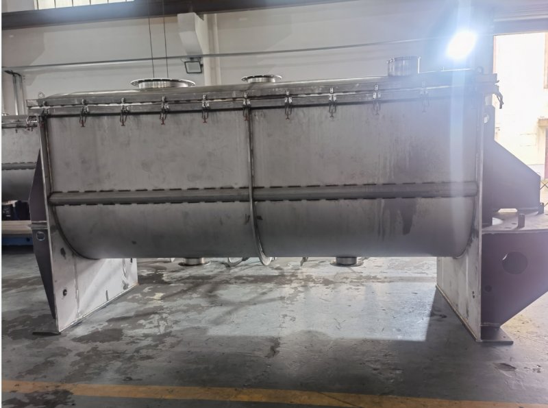 162746_009883_procont.png 微信截图_20231207162705.png