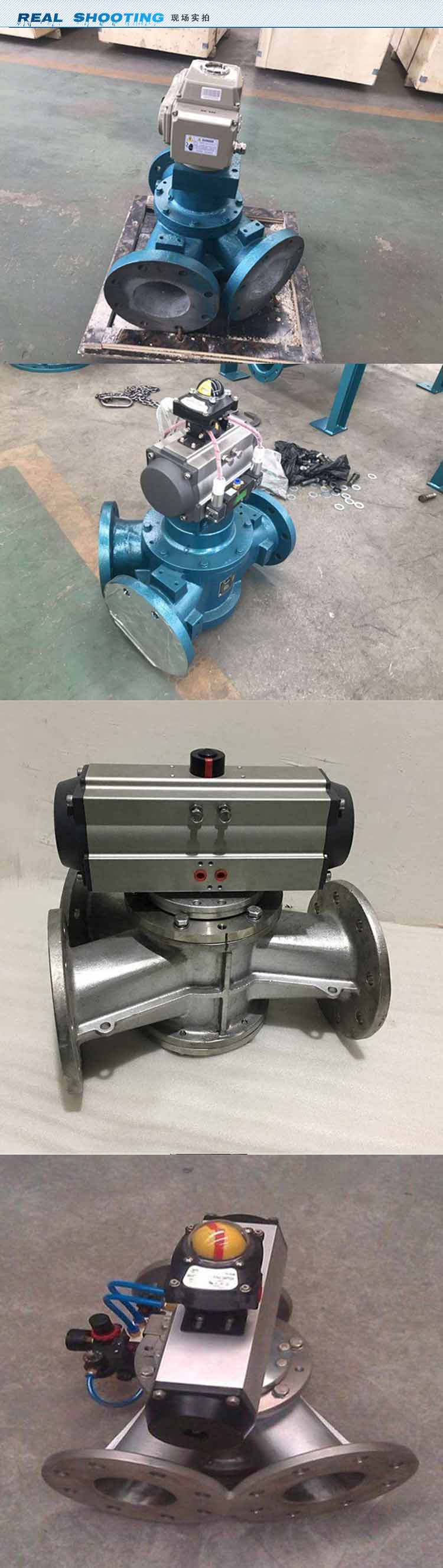 分路阀详情页_07.jpg 分路阀详情页_07.jpg