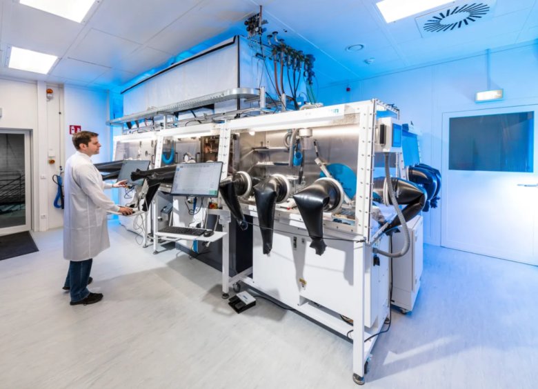 081617_964783_gsdt.png 081617_964783_gsdt.png