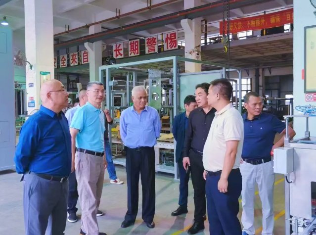 112352_412559_gsdt.png 112352_412559_gsdt.png