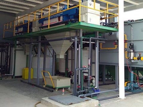 081311_289812_gsdt.png 081311_289812_gsdt.png