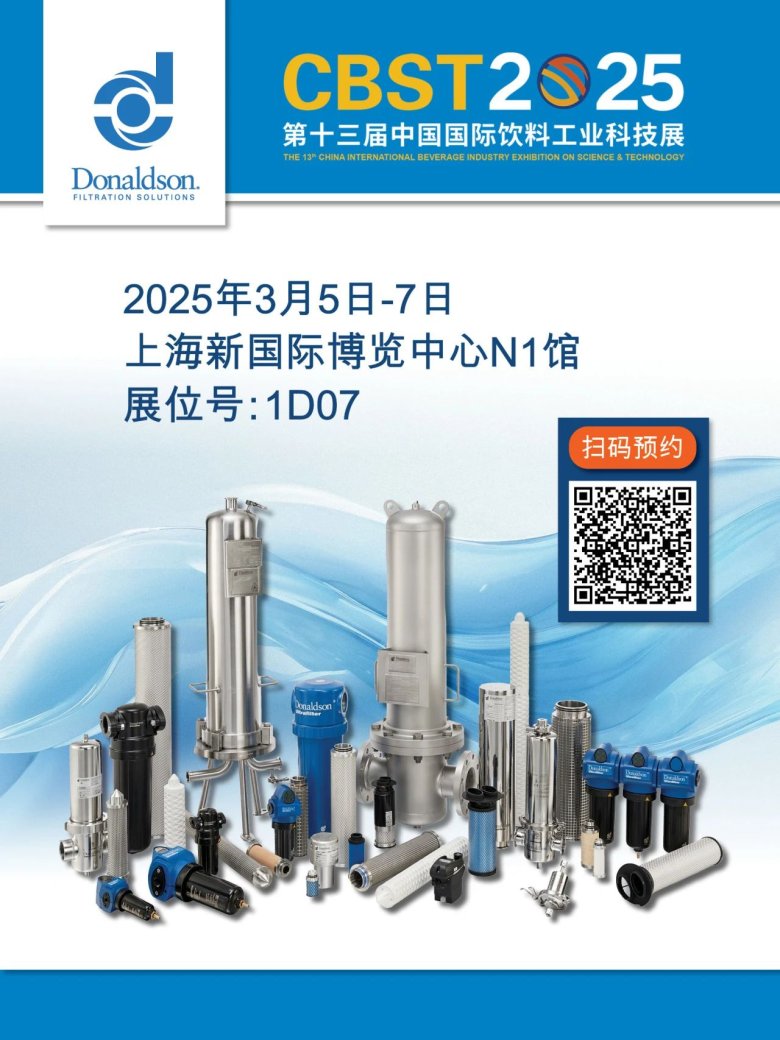 113941_136595_gsdt.jpg 113941_136595_gsdt.jpg